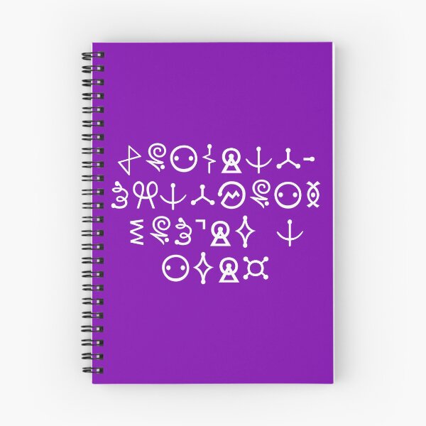 Item preview, Congratulations you're a nerd designed and sold by nipatrapos.