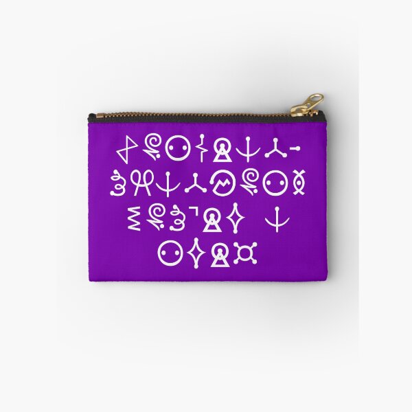 Item preview, Congratulations you're a nerd designed and sold by nipatrapos.
