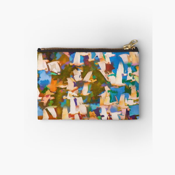 Item preview, ~ Colours of Australia ~ designed and sold by Leeo.