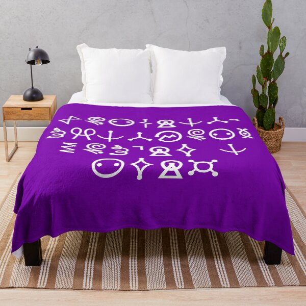 Item preview, Congratulations you're a nerd designed and sold by nipatrapos.