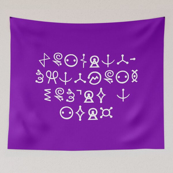 Item preview, Congratulations you're a nerd designed and sold by nipatrapos.