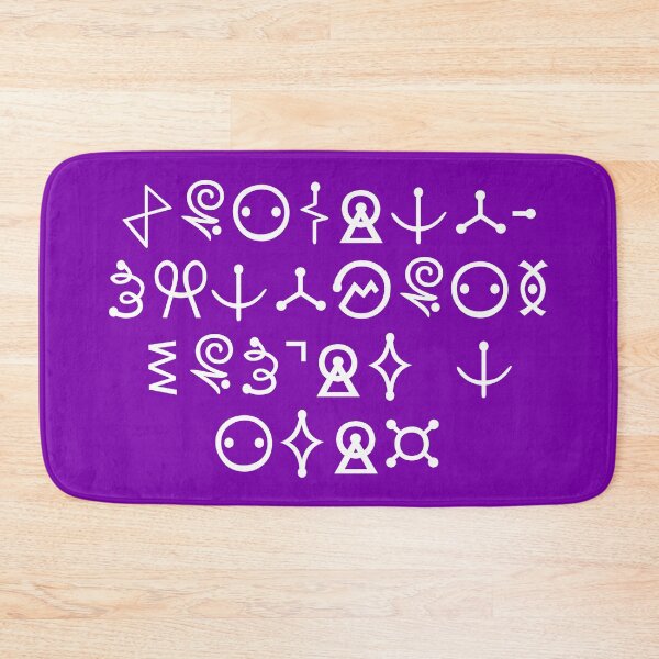 Item preview, Congratulations you're a nerd designed and sold by nipatrapos.