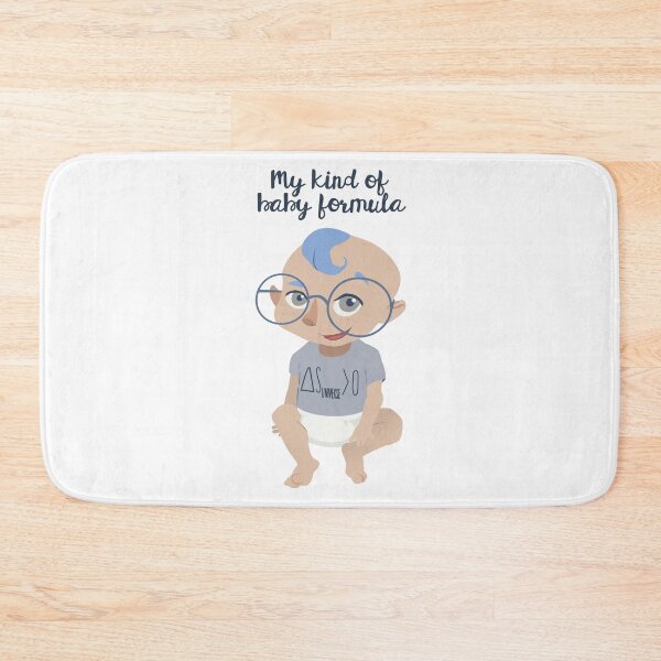 Item preview, Baby formula - the next level designed and sold by viexart.