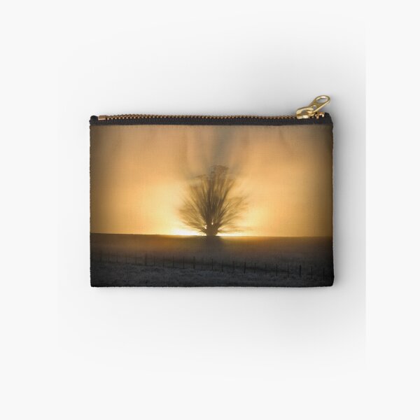Item preview, ~ Let There Be Light! ~ designed and sold by Leeo.