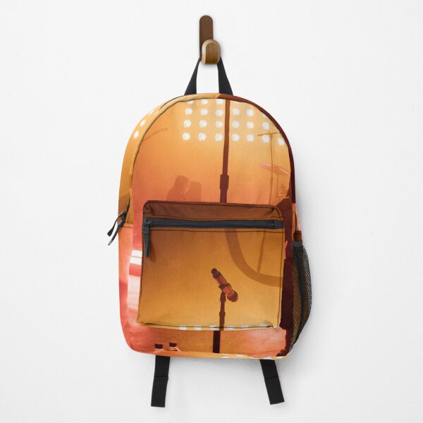 Item preview, louis concert orange designed and sold by Tommo28 Walls.