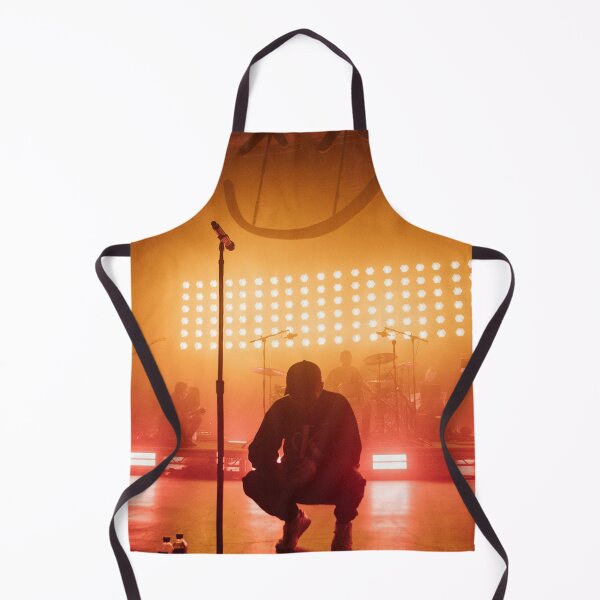 Item preview, louis concert orange designed and sold by Tommo28 Walls.