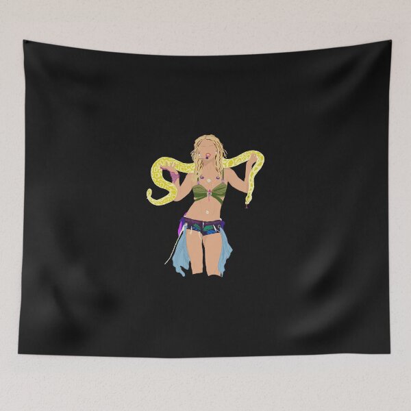 Item preview, Britney Spears love gift designed and sold by bpattysc555.