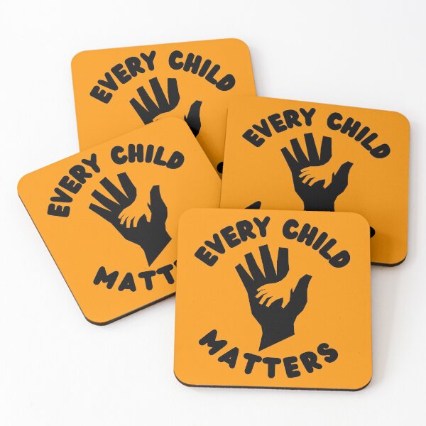 Item preview, Every child matters  designed and sold by Tej0711.