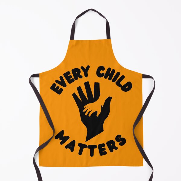 Item preview, Every child matters  designed and sold by Tej0711.