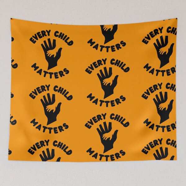 Item preview, Every child matters  designed and sold by Tej0711.