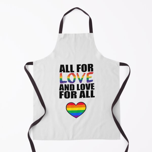 Item preview, All For Love designed and sold by desireedickens.