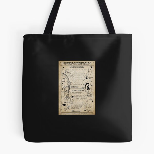 Item preview, Acupuncture Treatment designed and sold by DaleSwart.