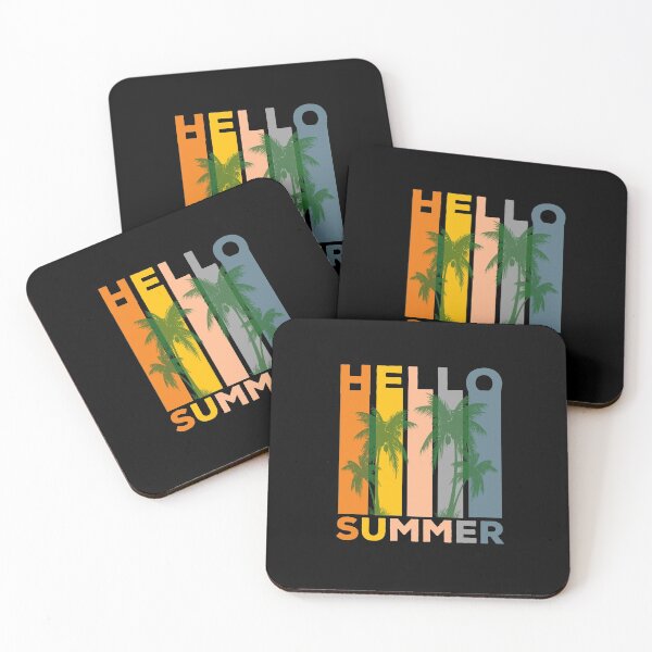 Item preview, Hello summer  designed and sold by Rajeev  Singh.