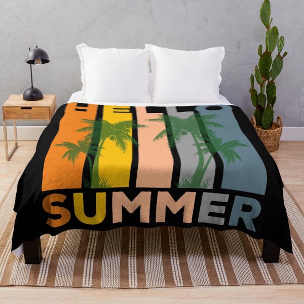 Item preview, Hello summer designed and sold by Rajeev Singh.