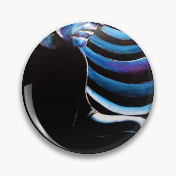 Item preview, Elliott-Smith designed and sold by moniquebosh.