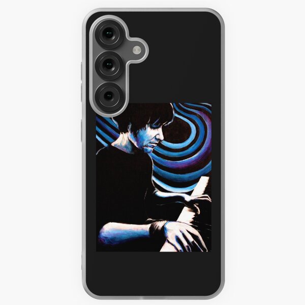 Item preview, Elliott-Smith designed and sold by moniquebosh.