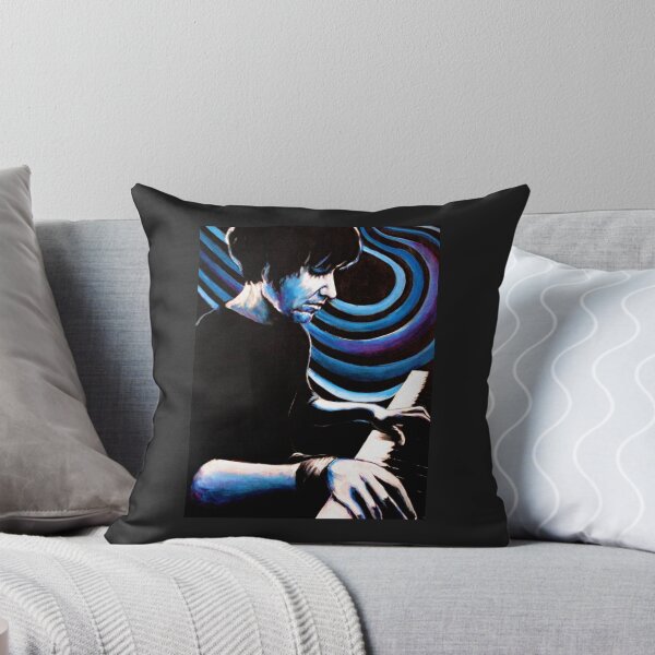 Item preview, Elliott-Smith designed and sold by moniquebosh.