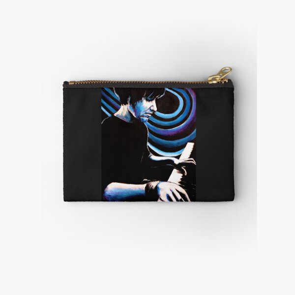 Item preview, Elliott-Smith designed and sold by moniquebosh.