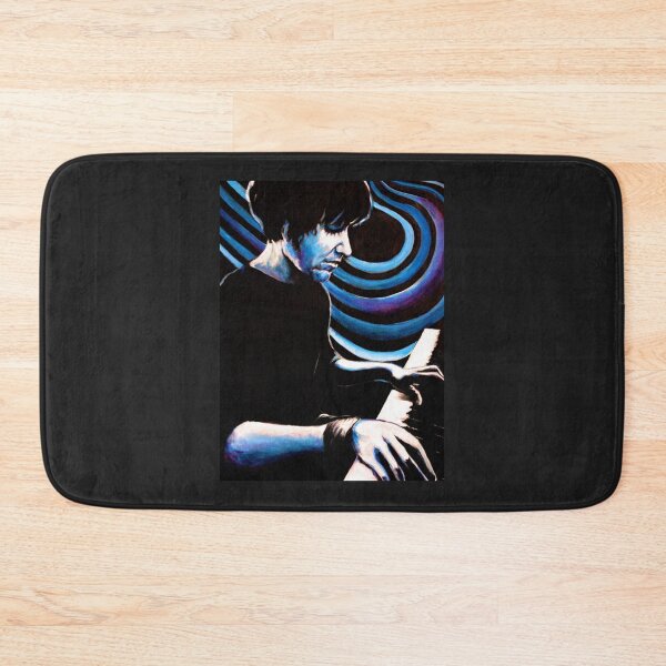 Item preview, Elliott-Smith designed and sold by moniquebosh.