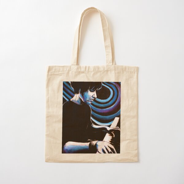 Item preview, Elliott-Smith designed and sold by moniquebosh.
