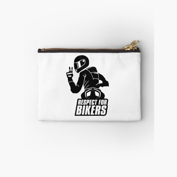 Item preview, Respect for bikers, Ducati Streetfighter V4 black designed and sold by plozzatuning.