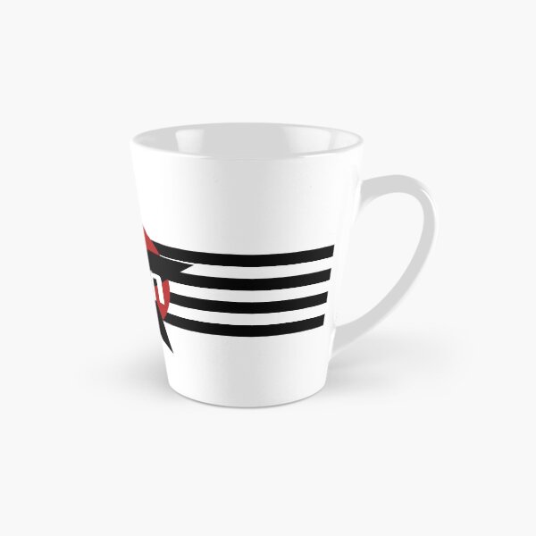 Item preview, In Black And White' - The Town designed and sold by Daniel Sexton.