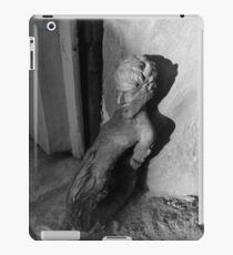 Genius Loci iPad Case/Skin