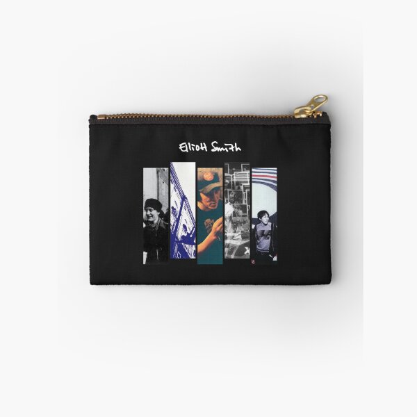 Item preview, Elliott-Smith designed and sold by moniquebosh.