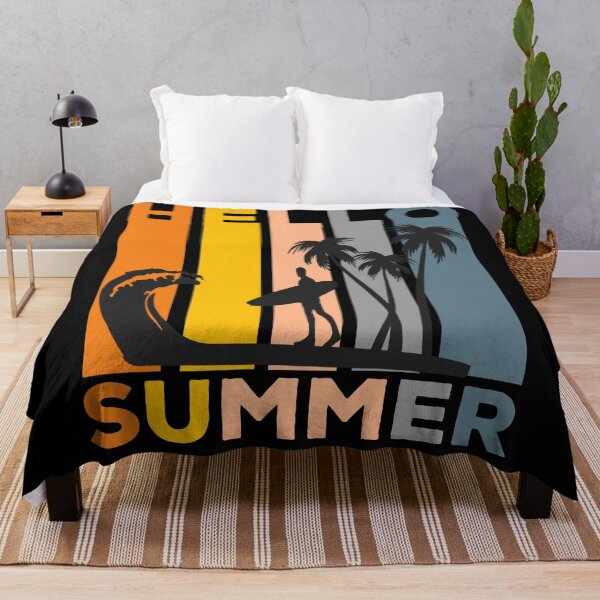 Item preview, Hello summer designed and sold by Rajeev Singh.