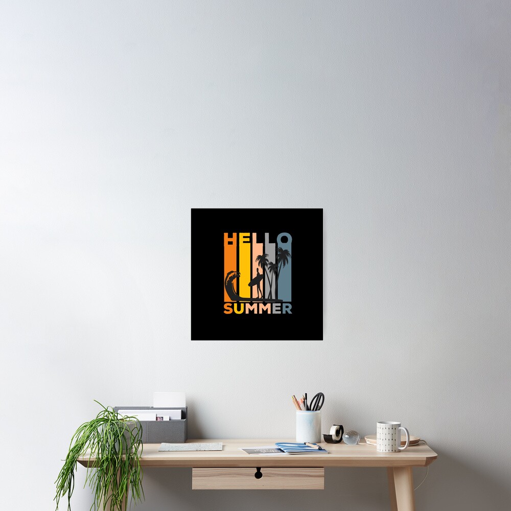 Item preview, Poster designed and sold by Rajeev5025.