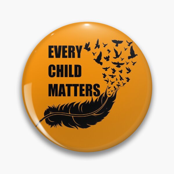 Item preview, Every child matters  designed and sold by Tej0711.