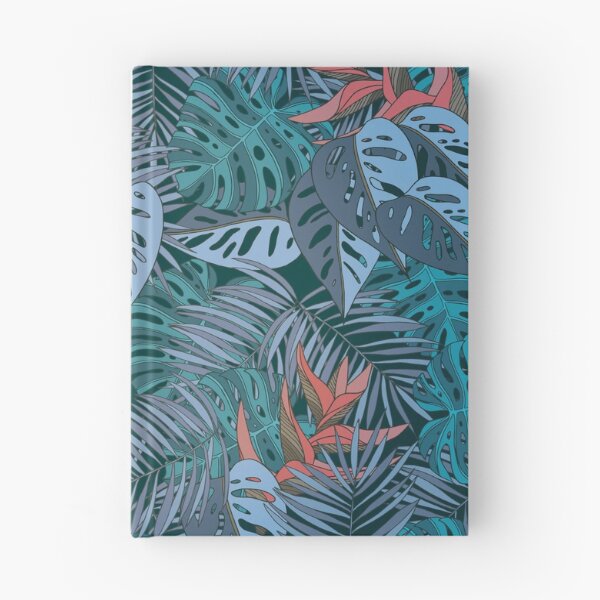 Item preview, Deep Jungle designed and sold by OHafner.