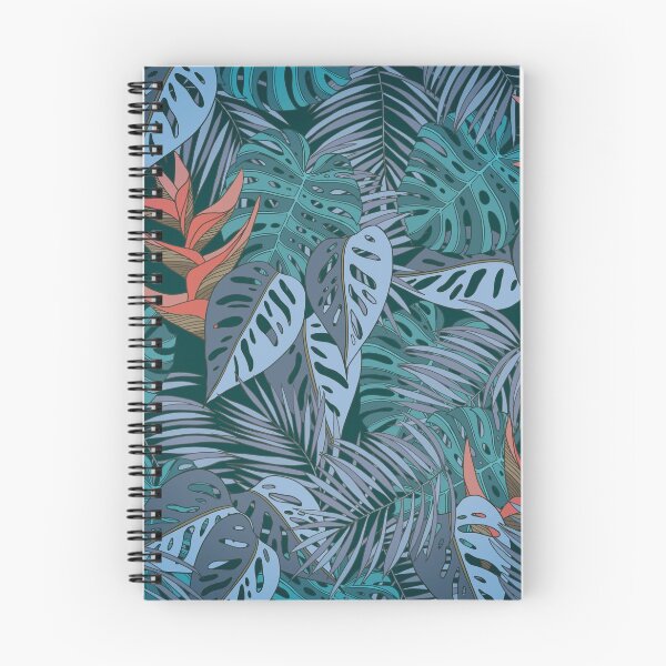 Item preview, Deep Jungle designed and sold by OHafner.