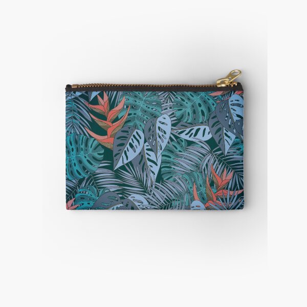 Item preview, Deep Jungle designed and sold by OHafner.