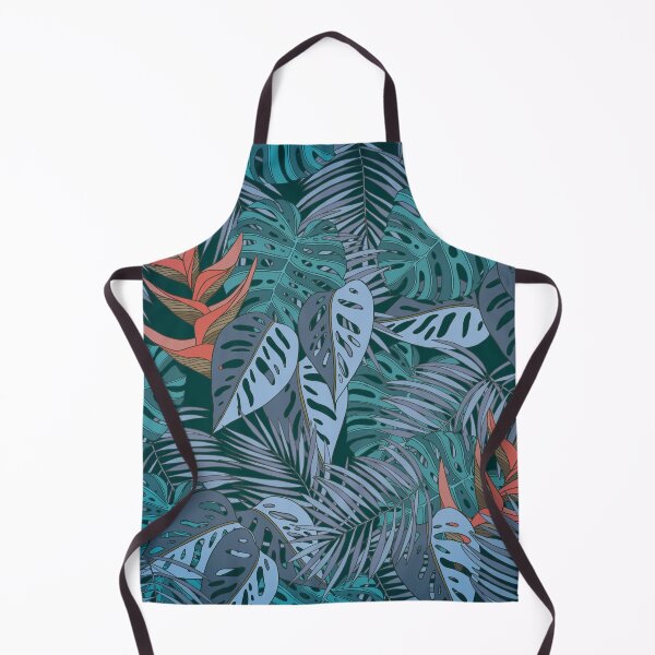 Item preview, Deep Jungle designed and sold by OHafner.