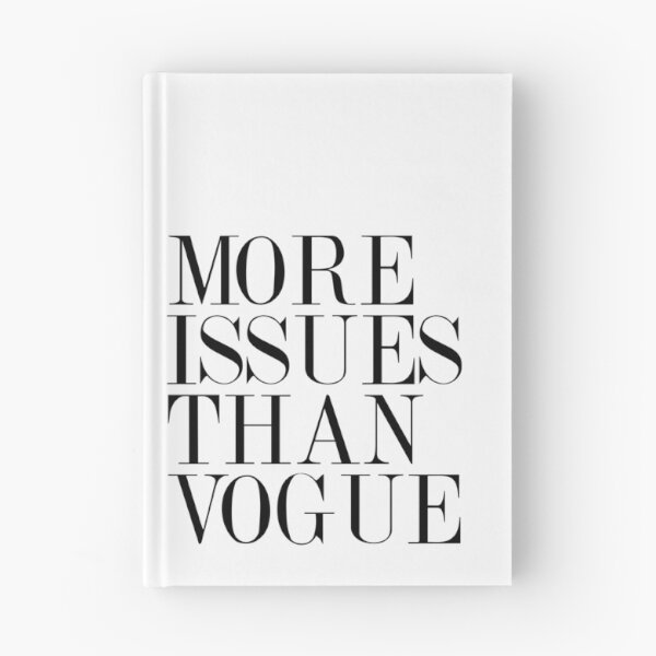 Item preview, Issues designed and sold by PrintsByAlice.