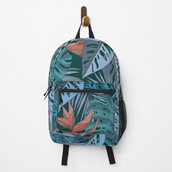 Item preview, Deep Jungle designed and sold by OHafner.