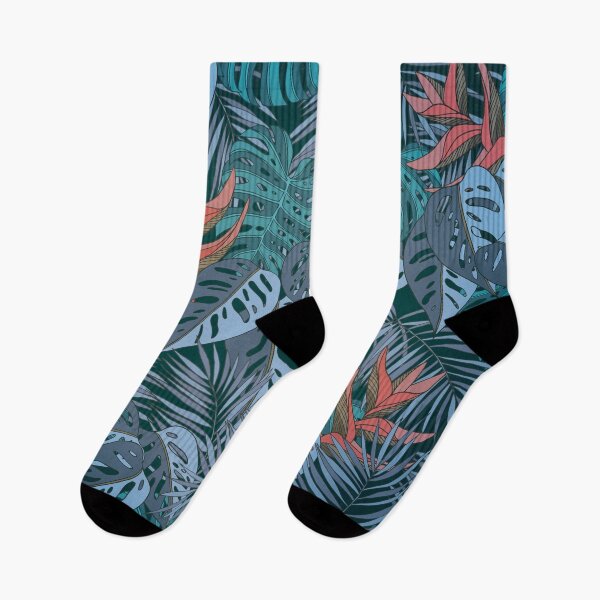 Item preview, Deep Jungle designed and sold by OHafner.
