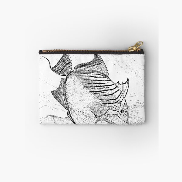 Item preview, Nice Sand Harry! designed and sold by Quill-n-Ink.