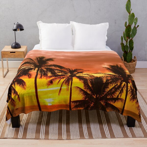 Artikelvorschau,  Sonnenuntergang Wandkunst, Naturszene, Natur Sonnenuntergänge, Cottage Szene, Cottage Himmel, Metall Fotodrucke entworfen und verkauft von eyesight4vision.