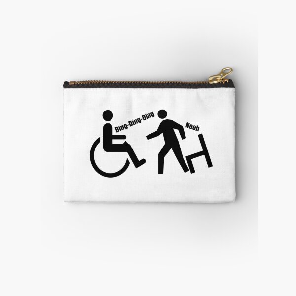 Item preview, Hector & Gustavo Explosion - Breaking Bad designed and sold by Antonino S..
