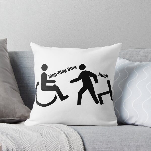 Item preview, Hector & Gustavo Explosion - Breaking Bad designed and sold by Antonino S..