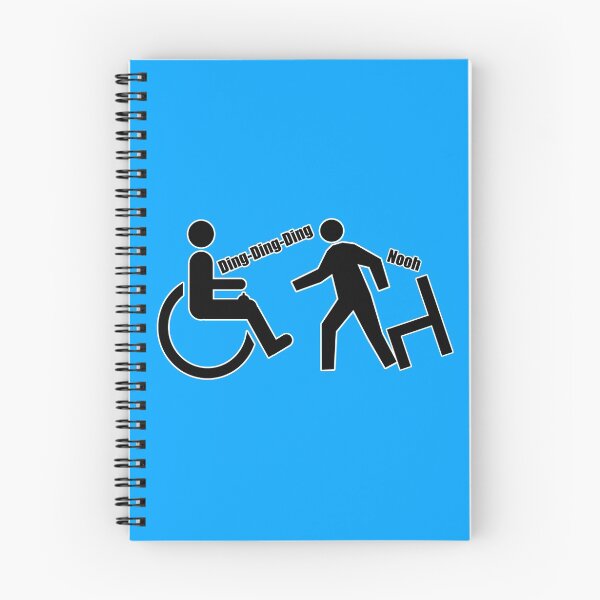 Item preview, Hector & Gustavo Explosion - Breaking Bad designed and sold by Antonino S..