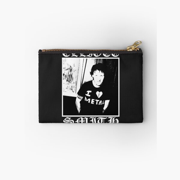 Item preview, Elliott-Smith designed and sold by moniquebosh.
