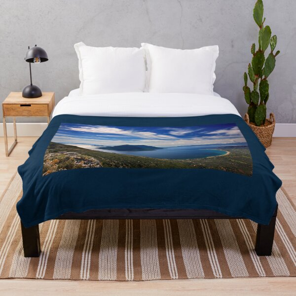 Item preview, Ionian panorama from Xiromero designed and sold by Hercules Milas.