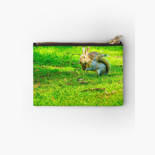 Item preview, Me and my Pal Bunnykins designed and sold by Dalyndigital Photography.