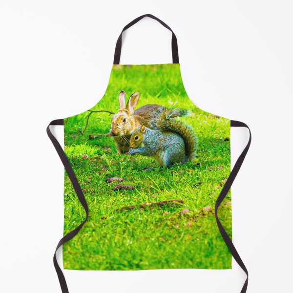 Item preview, Me and my Pal Bunnykins designed and sold by Dalyndigital Photography.