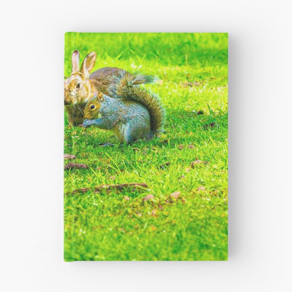 Item preview, Me and my Pal Bunnykins designed and sold by Dalyndigital Photography.