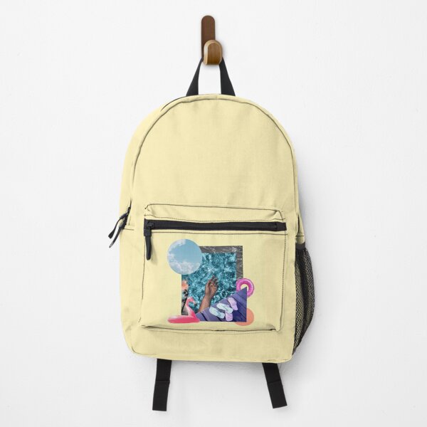 Item preview, Summer means swimming designed and sold by Rakuten Mallor.