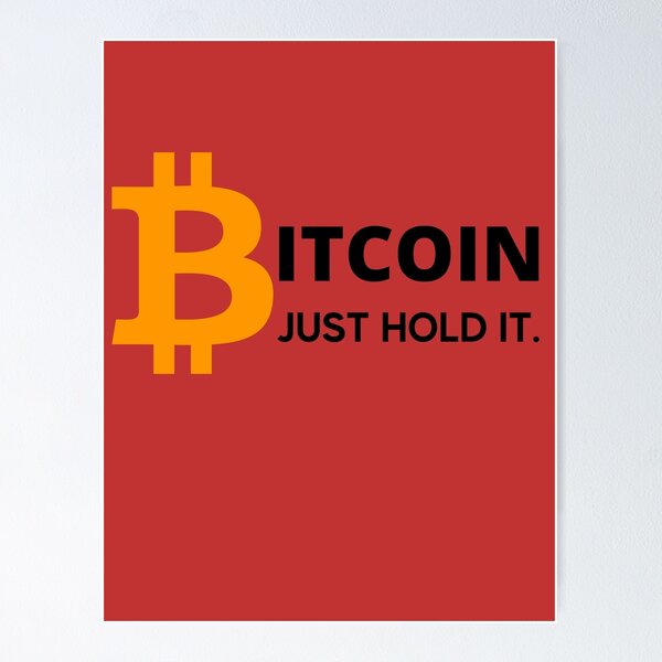 Item preview, Crypto| Bitcoin| Gift| Unisex designed and sold by REEBORN.